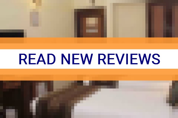 www.hotelhawamahal.com - check out latest independent reviews