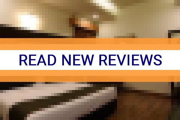www.hotelheavenview.com - check out latest independent reviews