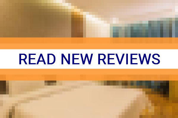 www.hotelhemala.com - check out latest independent reviews