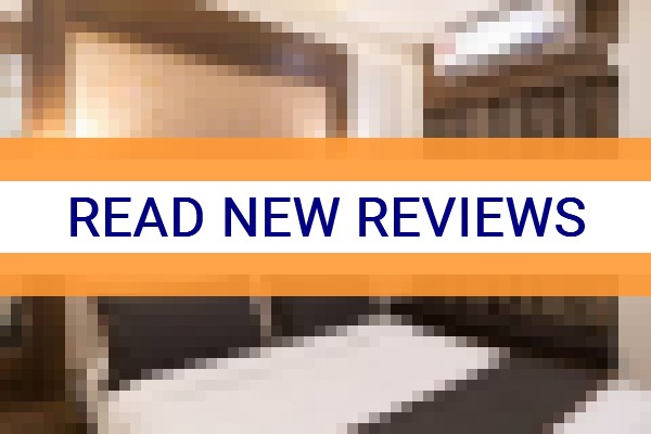 www.hotelheritage.in - check out latest independent reviews