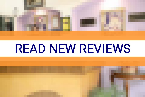 www.hotelheritageinnamritsar.net - check out latest independent reviews