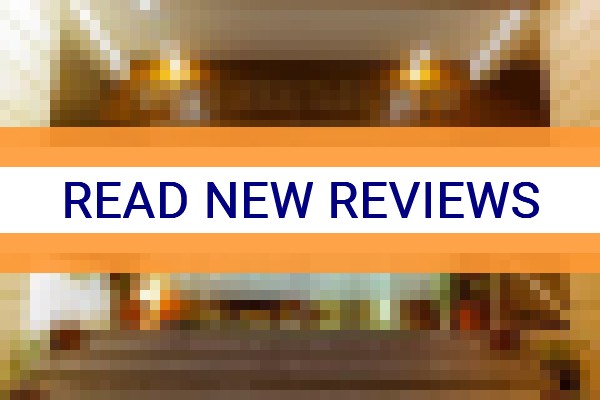 www.hotelheritageview.com - check out latest independent reviews