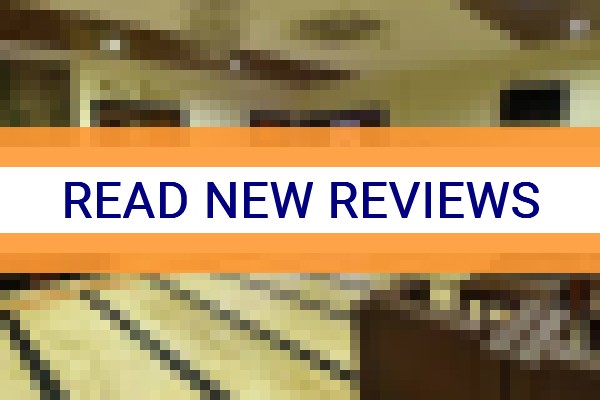 www.hotelhighpoint.in - check out latest independent reviews