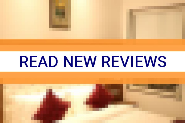 www.hotelhighwayinn.in - check out latest independent reviews