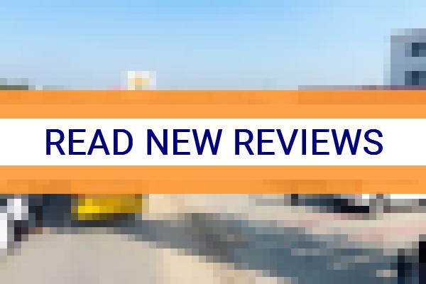 www.hotelhighwayxpress.com - check out latest independent reviews