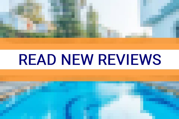 www.hotelhillock.com - check out latest independent reviews