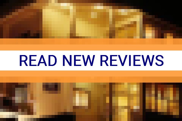 www.hotelhillpalace.org - check out latest independent reviews