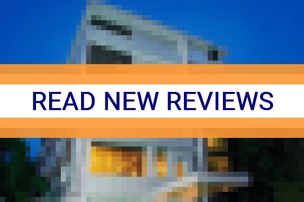 www.hotelhillspark.in - check out latest independent reviews