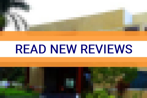 www.hotelhillsyelagiri.com - check out latest independent reviews