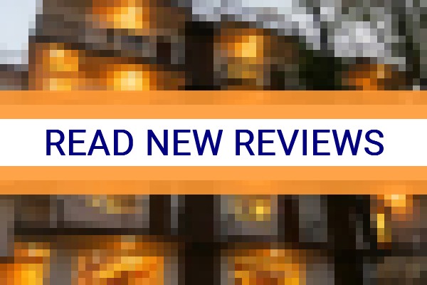 www.hotelhimalayanbrothers.com - check out latest independent reviews