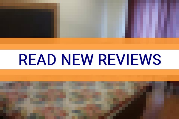 www.hotelhimalayanclub.in - check out latest independent reviews