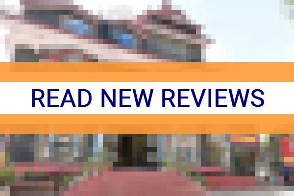 www.hotelhimalayanescape.com - check out latest independent reviews