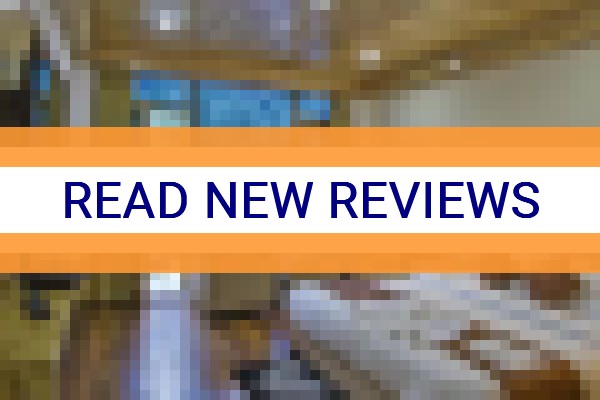 www.hotelhimalayanriver.com - check out latest independent reviews