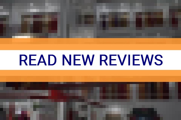 www.hotelhimalayanview.in - check out latest independent reviews