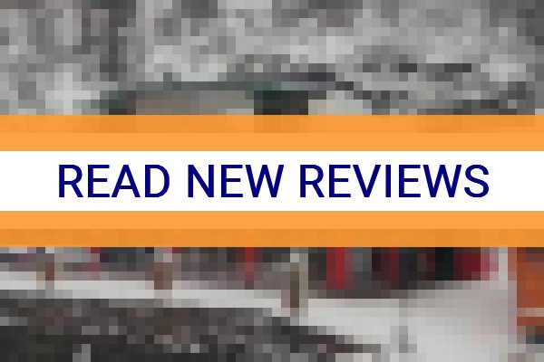 www.hotelhimalayaview.com - check out latest independent reviews