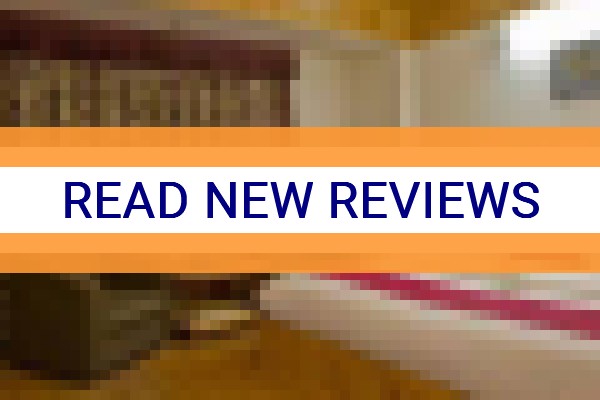 www.hotelhimgirimanali.in - check out latest independent reviews