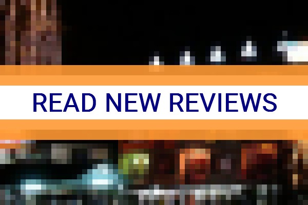 www.hotelhimview.com - check out latest independent reviews
