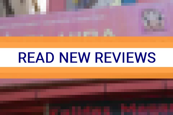www.hotelhira.com - check out latest independent reviews
