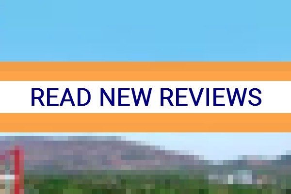 www.hotelhiton.com - check out latest independent reviews