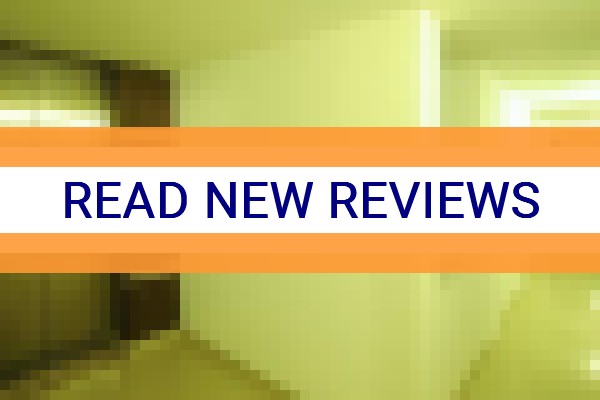 www.hotelhkjresidency.com - check out latest independent reviews