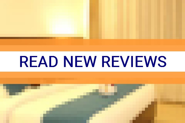 www.hotelholidayhillrishikesh.com - check out latest independent reviews