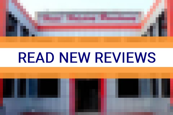 www.hotelholidayresidency.com - check out latest independent reviews