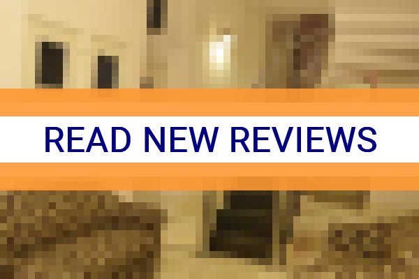 www.hotelholycity.co.in - check out latest independent reviews