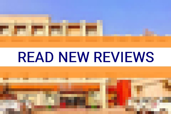 www.hotelhomein.com - check out latest independent reviews