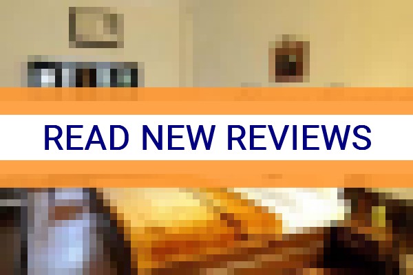 www.hotelhongkonginn.com - check out latest independent reviews