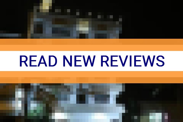www.hotelhospice.com - check out latest independent reviews