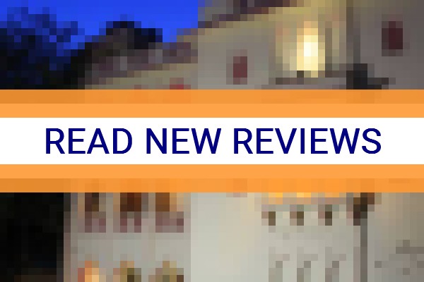 www.hotelhrpalace.in - check out latest independent reviews