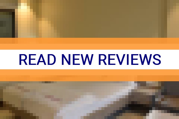 www.hotelhrushikesh.com - check out latest independent reviews