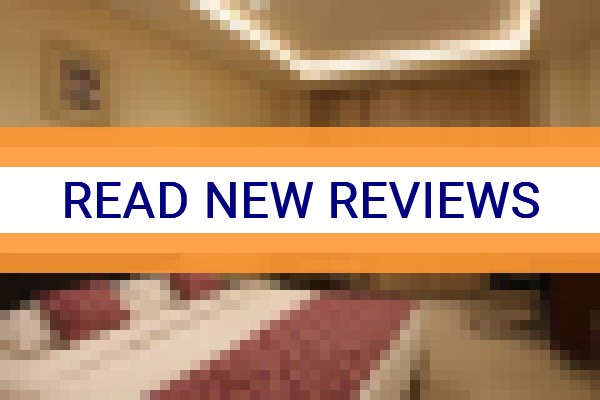 www.hotelhyderabadgrand.com - check out latest independent reviews