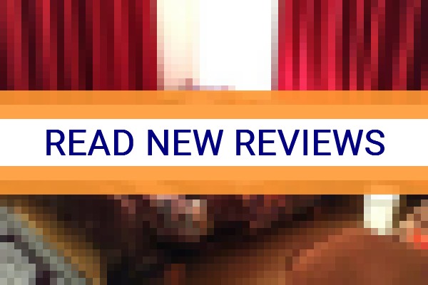 www.hotelinchakrata.com - check out latest independent reviews