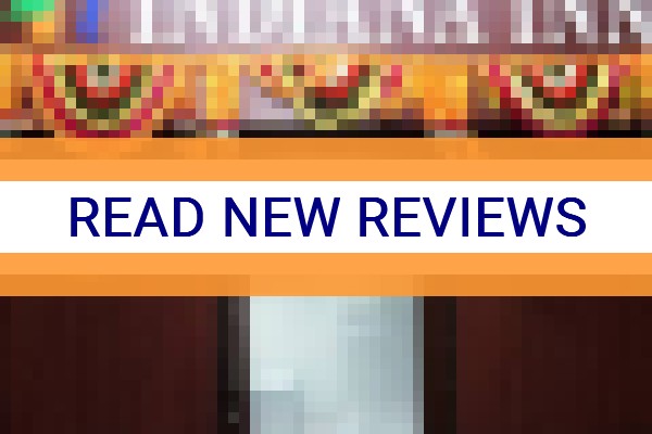 www.hotelindianainn.net - check out latest independent reviews