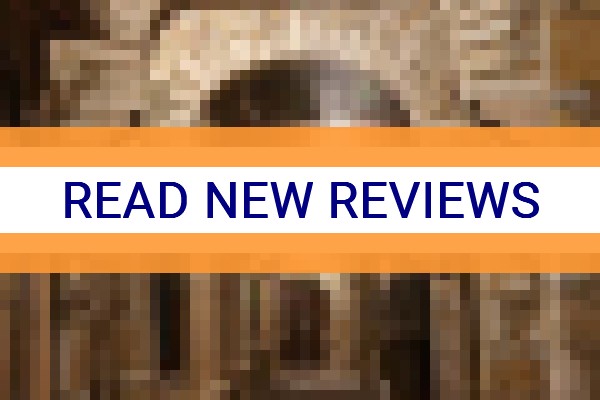 www.hotelindraprasth.com - check out latest independent reviews
