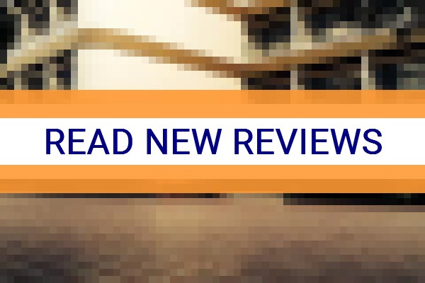 www.hotelindraprastha.com - check out latest independent reviews