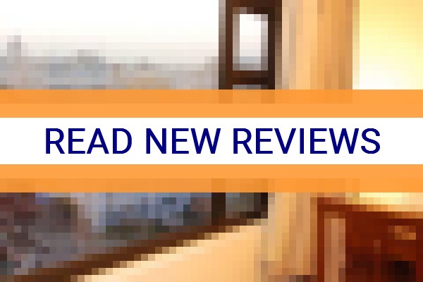 www.hotelindus.com - check out latest independent reviews