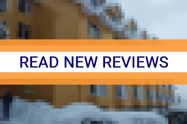 www.hotelingulmarg.com - check out latest independent reviews