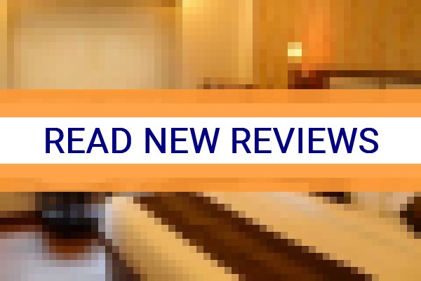 www.hotelinmcleod.com - check out latest independent reviews