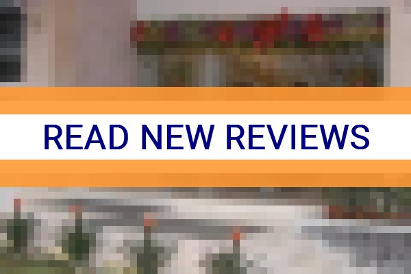 www.hotelinnercircle.in - check out latest independent reviews