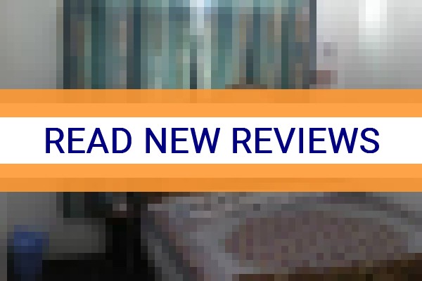www.hotelirshaad.com - check out latest independent reviews