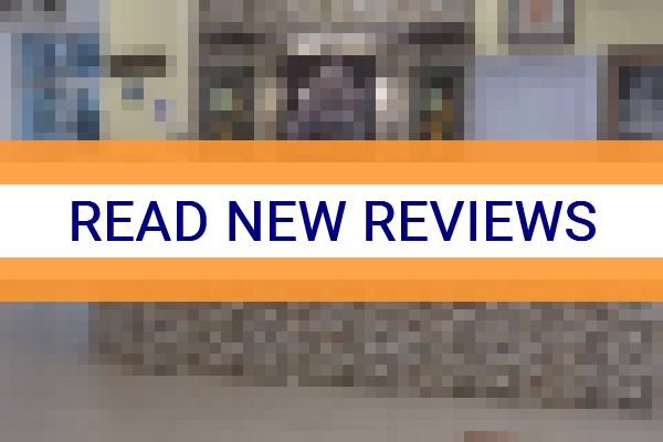 www.hotelishankatra.com - check out latest independent reviews