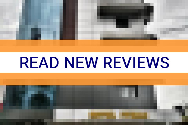 www.hotelitihas.com - check out latest independent reviews