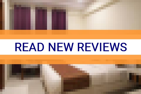 www.hotelivy.com - check out latest independent reviews