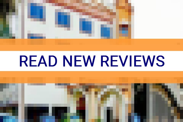www.hoteljadeempire.com - check out latest independent reviews