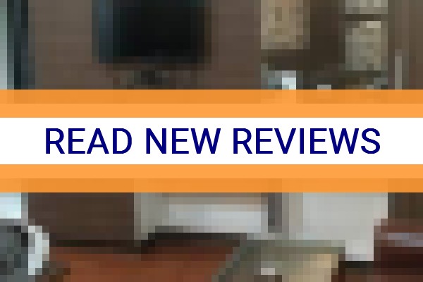 www.hoteljagdishresidency.com - check out latest independent reviews
