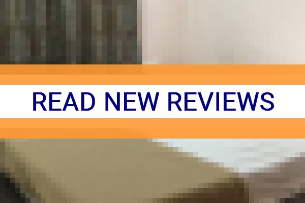 www.hoteljaipalace.in - check out latest independent reviews