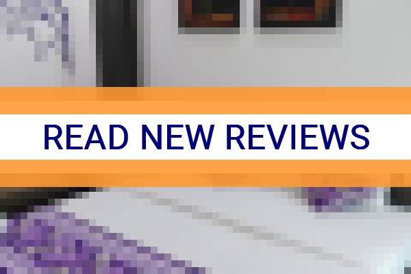 www.hoteljaishreepalace.com - check out latest independent reviews