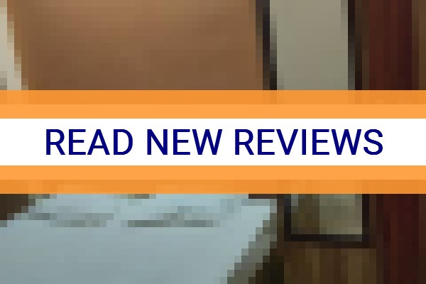 www.hoteljaison.in - check out latest independent reviews